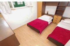Apartamenty TONKA Apartament 1 – MATONK-A1 foto 4