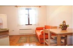 Apartamenty TONKA Apartament 2 – MATONK-A3 foto 2
