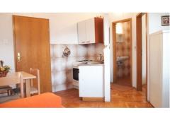 Apartamenty TONKA Apartament 2 – MATONK-A3 foto 3