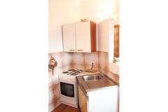 Apartamenty TONKA Apartament 2 – MATONK-A3 foto 4