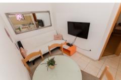 Apartamenty TONKA Apartament 4 – MATONK-A5 foto 4