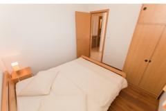 Apartamenty TONKA Apartament 3 – MATONK-A4 foto 5