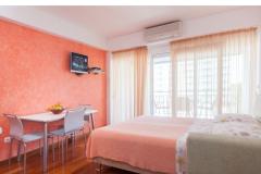 Apartamenty Veronika Apartament 1 – V-1 foto 1