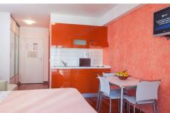 Apartamenty Veronika Apartament 1 – V-1 foto 2