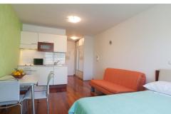 Apartamenty Veronika Apartament 2 – V-2 foto 2