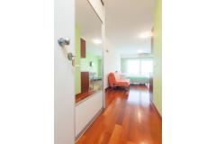 Apartamenty Veronika Apartament 2 – V-2 foto 3