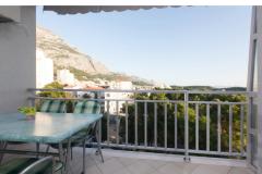 Apartamenty Veronika Apartament 2 – V-2 foto 4