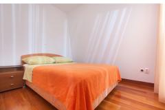 Apartamenty Veronika Apartament 3 – V-3 foto 1