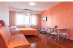 Apartamenty Veronika Apartament 3 – V-3 foto 2