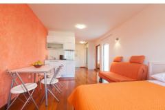 Apartamenty Veronika Apartament 3 – V-3 foto 3