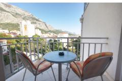 Apartamenty Veronika Apartament 3 – V-3 foto 4