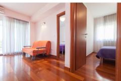 Apartamenty Veronika Apartament 4 – V-4 foto 1