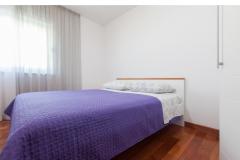 Apartamenty Veronika Apartament 4 – V-4 foto 2
