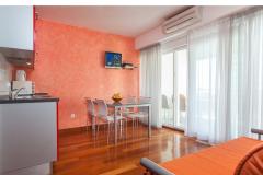 Apartamenty Veronika Apartament 4 – V-4 foto 3