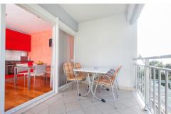 Apartamenty Veronika Apartament 4 – V-4 foto 4