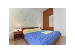 Vidoš Apartamenty Apartament 1 – A1 foto 1