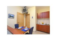 Vidoš Apartamenty Apartament 1 – A1 foto 2