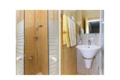 Vidoš Apartamenty Apartament 1 – A1 foto 3