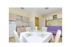 Vidoš Apartamenty Apartament 3 – A3 foto 1