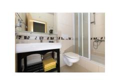 Vidoš Apartamenty Apartament 3 – A3 foto 2