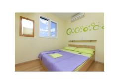 Vidoš Apartamenty Apartament 3 – A3 foto 3