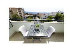 Vidoš Apartamenty Apartament 3 – A3 foto 4