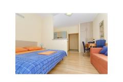 Vidoš Apartamenty Apartament 2 – A2 foto 1