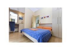 Vidoš Apartamenty Apartament 2 – A2 foto 2