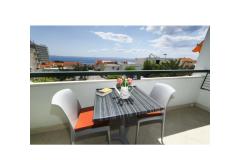 Vidoš Apartamenty Apartament 2 – A2 foto 4