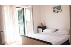 Apartamenty Vrpolje  Apartament 3 – Studio 3 foto 1