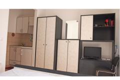 Apartamenty Vrpolje  Apartament 3 – Studio 3 foto 2