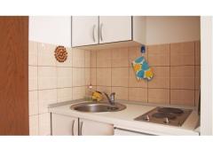 Apartamenty Vrpolje  Apartament 3 – Studio 3 foto 3