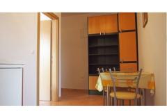 Apartamenty Vrpolje  Apartament 2 – Apartman foto 2