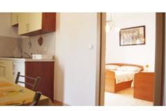 Apartamenty Vrpolje  Apartament 2 – Apartman foto 3