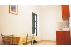 Apartamenty Vrpolje  Apartament 2 – Apartman foto 4
