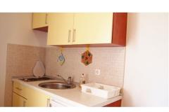 Apartamenty Vrpolje  Apartament 2 – Apartman foto 5