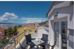Apartamenty Vujcic Apartament 2 – VUJČIĆ 5 foto 2