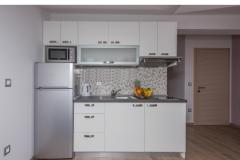 Apartamenty Vujcic Apartament 2 – VUJČIĆ 5 foto 4