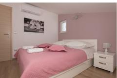 Apartamenty Vujcic Apartament 2 – VUJČIĆ 5 foto 5