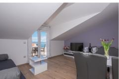 Apartamenty Vujcic Apartament 1 – VUJCIC 6 foto 3