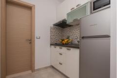 Apartamenty Vujcic Apartament 1 – VUJCIC 6 foto 4