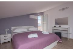 Apartamenty Vujcic Apartament 1 – VUJCIC 6 foto 5