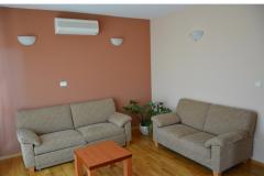 Apartamenty Vujcic Apartament 3 – VUJČIĆ I foto 1