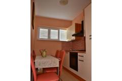 Apartamenty Vujcic Apartament 3 – VUJČIĆ I foto 2