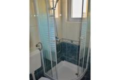 Apartamenty Vujcic Apartament 3 – VUJČIĆ I foto 3