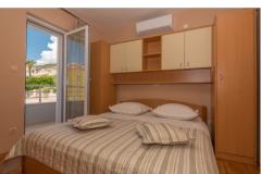 Apartamenty Vujcic Apartament 3 – VUJČIĆ I foto 4