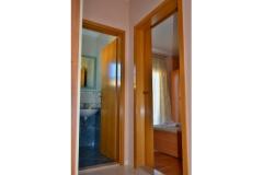 Apartamenty Vujcic Apartament 3 – VUJČIĆ I foto 5