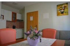 Apartamenty Vujcic Apartament 5 – VUJČIĆ 2 foto 1