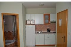 Apartamenty Vujcic Apartament 5 – VUJČIĆ 2 foto 2