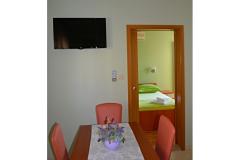 Apartamenty Vujcic Apartament 5 – VUJČIĆ 2 foto 4